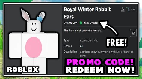 royal rabbit bonus codes